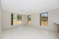 Property photo of 28 Marcoola Street Thornlands QLD 4164