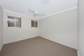 Property photo of 28 Marcoola Street Thornlands QLD 4164