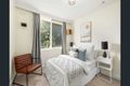 Property photo of 3/610 Moreland Road Brunswick West VIC 3055