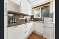 Property photo of 3/610 Moreland Road Brunswick West VIC 3055