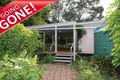 Property photo of 103 Falls Road Nimbin NSW 2480