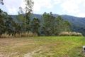 Property photo of 1 Burbridge Close Redlynch QLD 4870