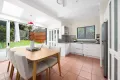 Property photo of 11 The Boulevarde Cammeray NSW 2062