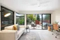 Property photo of 11 The Boulevarde Cammeray NSW 2062