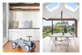Property photo of 11 The Boulevarde Cammeray NSW 2062