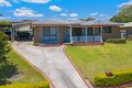 Property photo of 12 Killarney Crescent Capalaba QLD 4157
