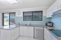 Property photo of 12 Killarney Crescent Capalaba QLD 4157