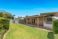 Property photo of 12 Killarney Crescent Capalaba QLD 4157