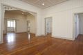 Property photo of 127 James Street New Farm QLD 4005