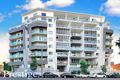 Property photo of 403/9-11 Wollongong Road Arncliffe NSW 2205