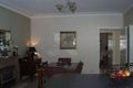 Property photo of 5 Sergeant Street Cessnock NSW 2325