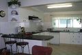 Property photo of 5 Sergeant Street Cessnock NSW 2325