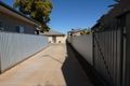 Property photo of 243 Egan Street Kalgoorlie WA 6430