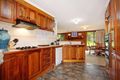 Property photo of 6-8 Meadow Road Croydon North VIC 3136