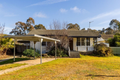 Property photo of 893 Bateman Place North Albury NSW 2640
