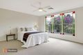 Property photo of 15 The Village Place Dural NSW 2158