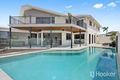 Property photo of 14 Constance Court Newport QLD 4020