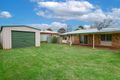 Property photo of 17 Silver Gum Court Glenvale QLD 4350