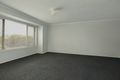Property photo of 17 Silver Gum Court Glenvale QLD 4350