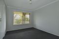 Property photo of 17 Silver Gum Court Glenvale QLD 4350