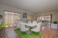 Property photo of 3 Ferrara Way Girrawheen WA 6064