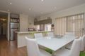 Property photo of 3 Ferrara Way Girrawheen WA 6064