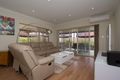 Property photo of 3 Ferrara Way Girrawheen WA 6064