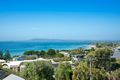 Property photo of 5/21 Constitution Hill Road Sorrento VIC 3943