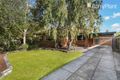 Property photo of 13 The Fairway Hampton Park VIC 3976