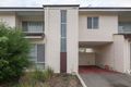 Property photo of 5E Brecknock Way Girrawheen WA 6064