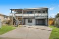 Property photo of 36 Regatta Crescent Port Macquarie NSW 2444