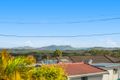 Property photo of 36 Regatta Crescent Port Macquarie NSW 2444