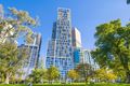 Property photo of 2601/35-47 Spring Street Melbourne VIC 3000