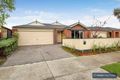 Property photo of 11 Killarney Crescent Pakenham VIC 3810