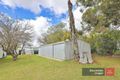 Property photo of 19-21 Sandy Lane Cardross VIC 3496