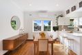 Property photo of 3/40 Palmer Street Cammeray NSW 2062