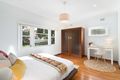 Property photo of 3/40 Palmer Street Cammeray NSW 2062