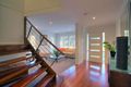 Property photo of 58 Hidden Grove Boulevard Keysborough VIC 3173