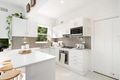Property photo of 3/40 Palmer Street Cammeray NSW 2062