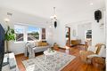 Property photo of 3/40 Palmer Street Cammeray NSW 2062