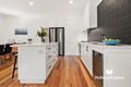 Property photo of 54 Waverley Street Aberfeldie VIC 3040