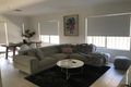Property photo of 7 Kerruish Road Caversham WA 6055