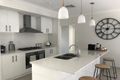 Property photo of 7 Kerruish Road Caversham WA 6055