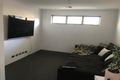 Property photo of 7 Kerruish Road Caversham WA 6055