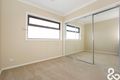 Property photo of 2/105 Purinuan Road Reservoir VIC 3073