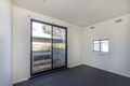 Property photo of 893 Bateman Place North Albury NSW 2640