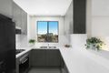 Property photo of 914/1C Burdett Street Hornsby NSW 2077