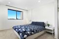 Property photo of 914/1C Burdett Street Hornsby NSW 2077
