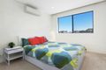 Property photo of 914/1C Burdett Street Hornsby NSW 2077