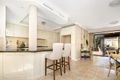 Property photo of 15 Macrae Road Applecross WA 6153